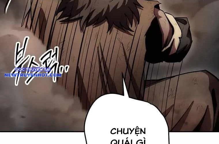 Huyền Thoại Diệt Thế Độc Long Chap 135 - Next Chap 136