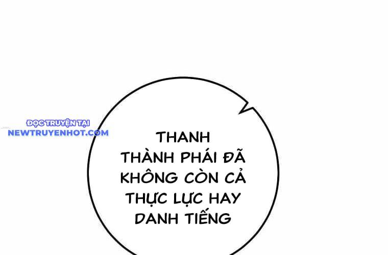 Huyền Thoại Diệt Thế Độc Long Chap 135 - Next Chap 136