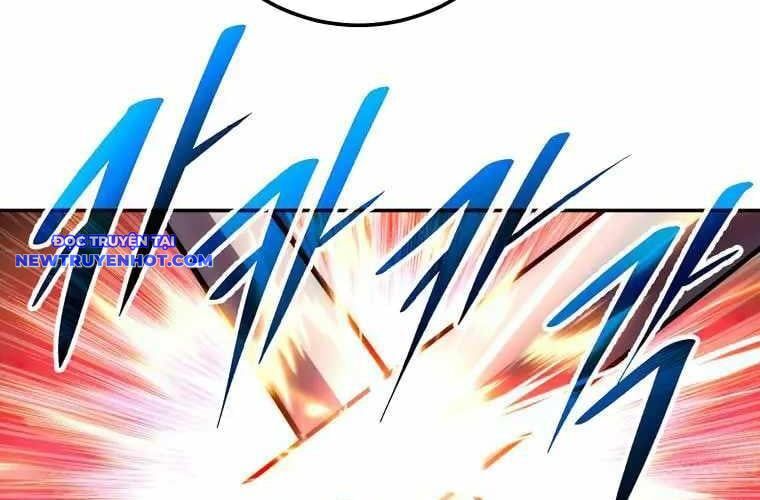 Huyền Thoại Diệt Thế Độc Long Chap 135 - Next Chap 136