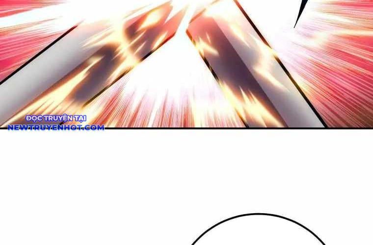 Huyền Thoại Diệt Thế Độc Long Chap 135 - Next Chap 136