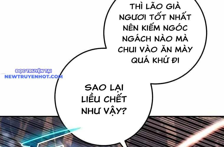 Huyền Thoại Diệt Thế Độc Long Chap 135 - Next Chap 136