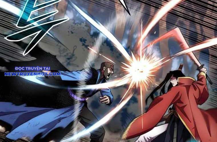 Huyền Thoại Diệt Thế Độc Long Chap 135 - Next Chap 136