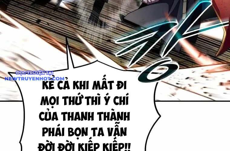 Huyền Thoại Diệt Thế Độc Long Chap 135 - Next Chap 136