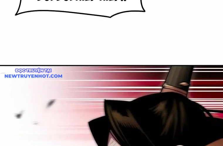 Huyền Thoại Diệt Thế Độc Long Chap 135 - Next Chap 136