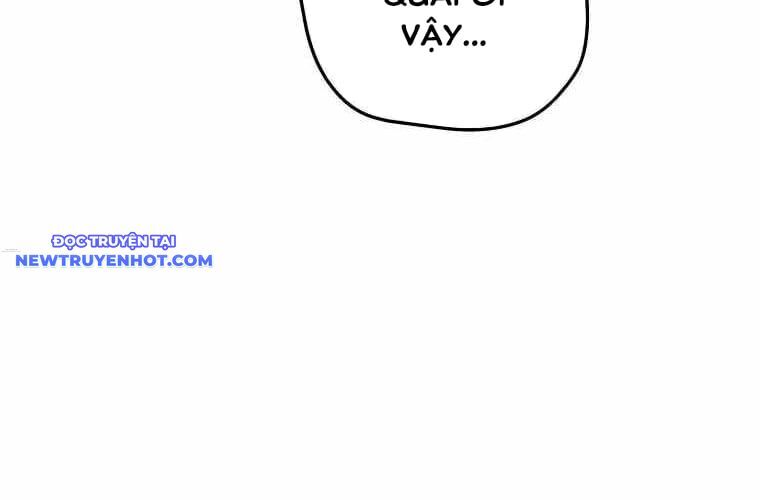 Huyền Thoại Diệt Thế Độc Long Chap 135 - Next Chap 136