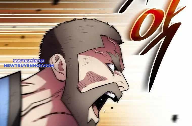 Huyền Thoại Diệt Thế Độc Long Chap 135 - Next Chap 136