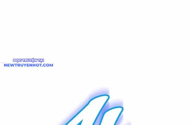 Huyền Thoại Diệt Thế Độc Long Chap 135 - Next Chap 136