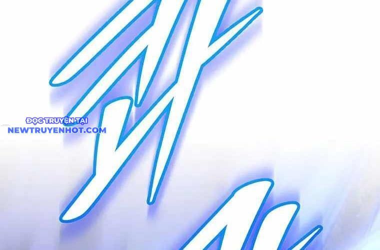 Huyền Thoại Diệt Thế Độc Long Chap 135 - Next Chap 136