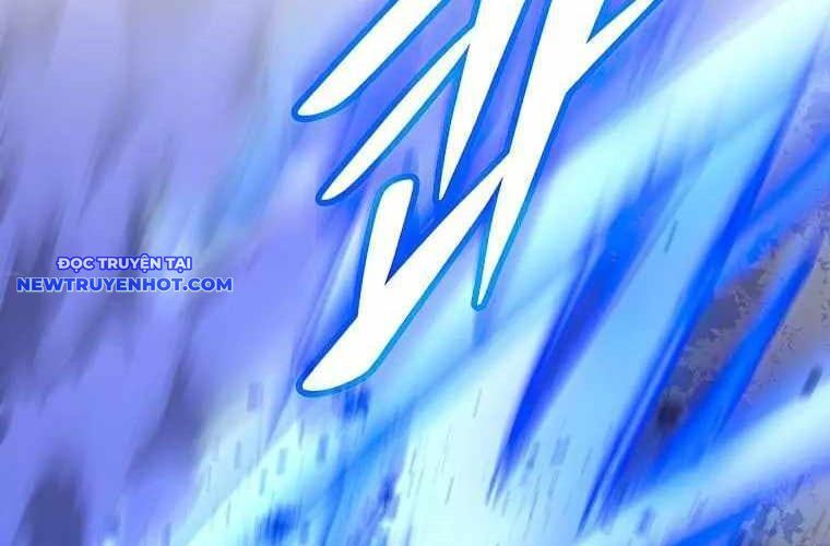 Huyền Thoại Diệt Thế Độc Long Chap 135 - Next Chap 136