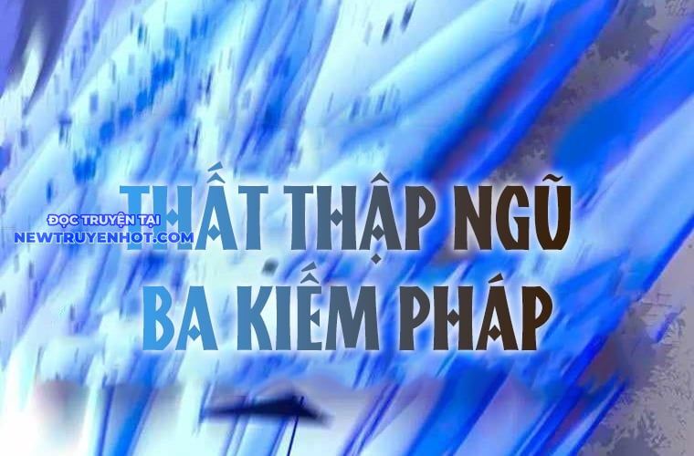 Huyền Thoại Diệt Thế Độc Long Chap 135 - Next Chap 136