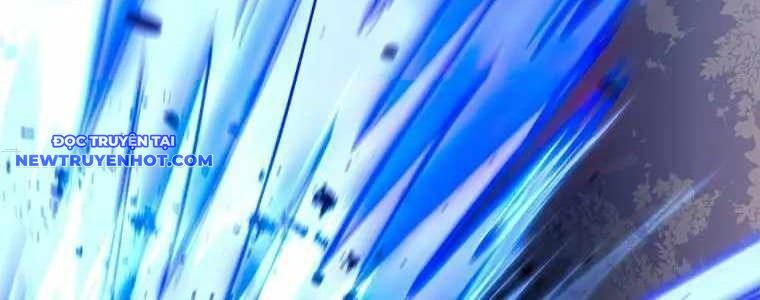 Huyền Thoại Diệt Thế Độc Long Chap 135 - Next Chap 136