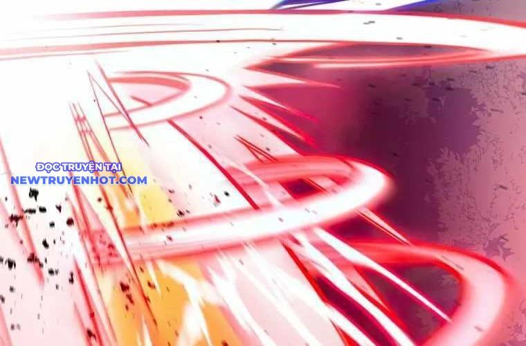 Huyền Thoại Diệt Thế Độc Long Chap 135 - Next Chap 136