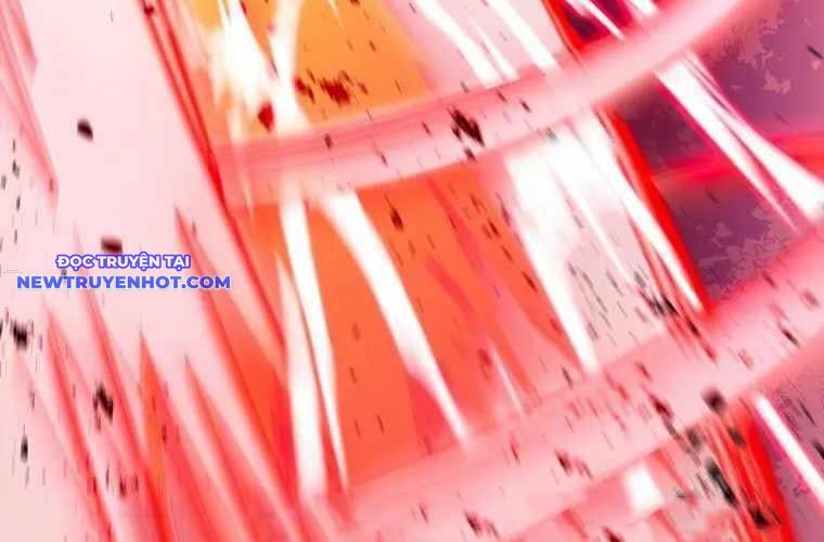 Huyền Thoại Diệt Thế Độc Long Chap 135 - Next Chap 136