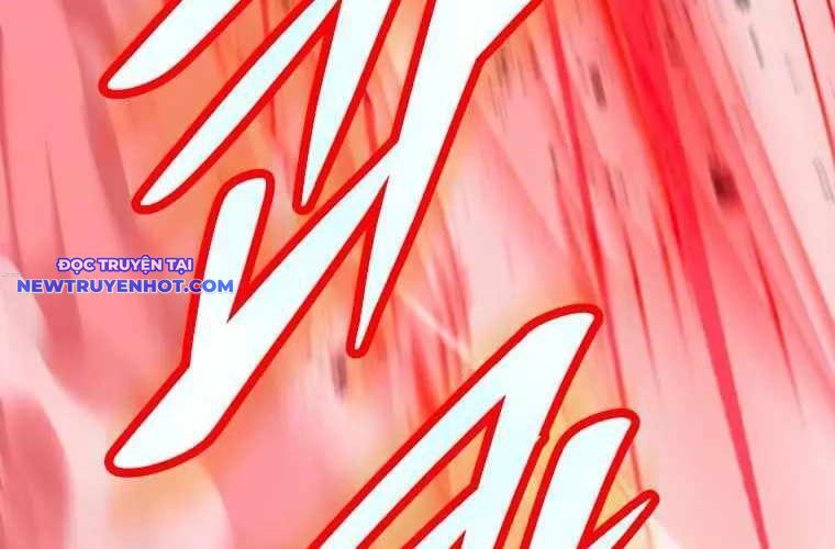 Huyền Thoại Diệt Thế Độc Long Chap 135 - Next Chap 136