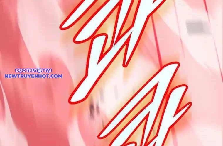 Huyền Thoại Diệt Thế Độc Long Chap 135 - Next Chap 136