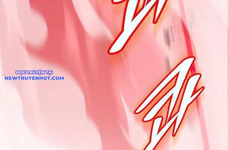 Huyền Thoại Diệt Thế Độc Long Chap 135 - Next Chap 136