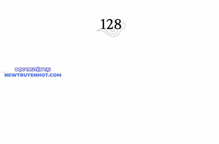 Huyền Thoại Diệt Thế Độc Long Chap 135 - Next Chap 136