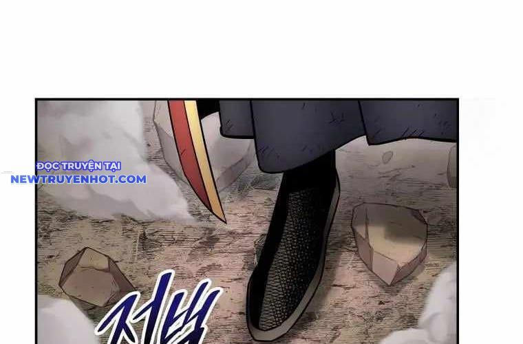 Huyền Thoại Diệt Thế Độc Long Chap 135 - Next Chap 136