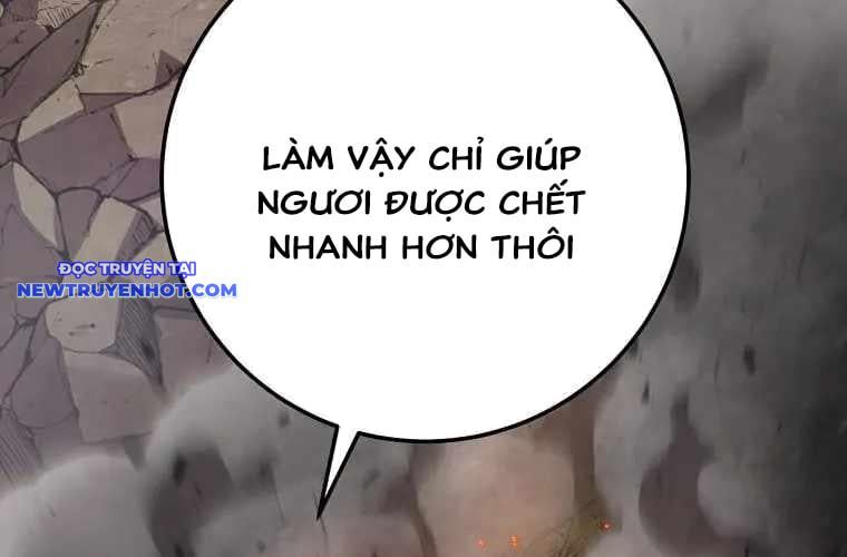 Huyền Thoại Diệt Thế Độc Long Chap 135 - Next Chap 136