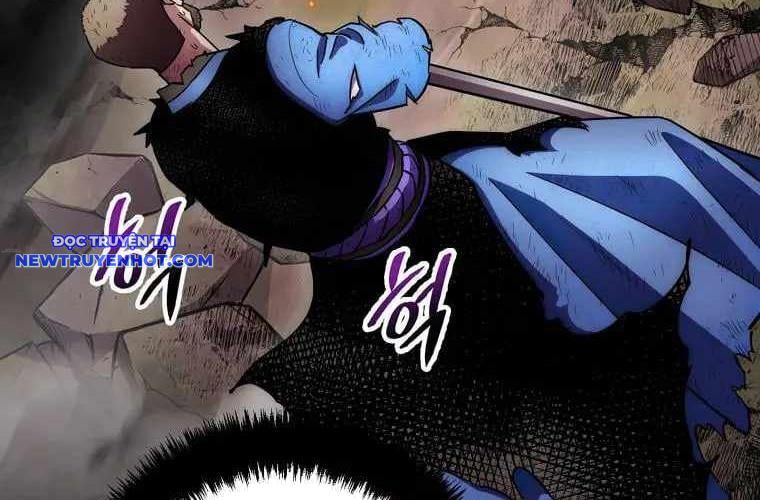 Huyền Thoại Diệt Thế Độc Long Chap 135 - Next Chap 136