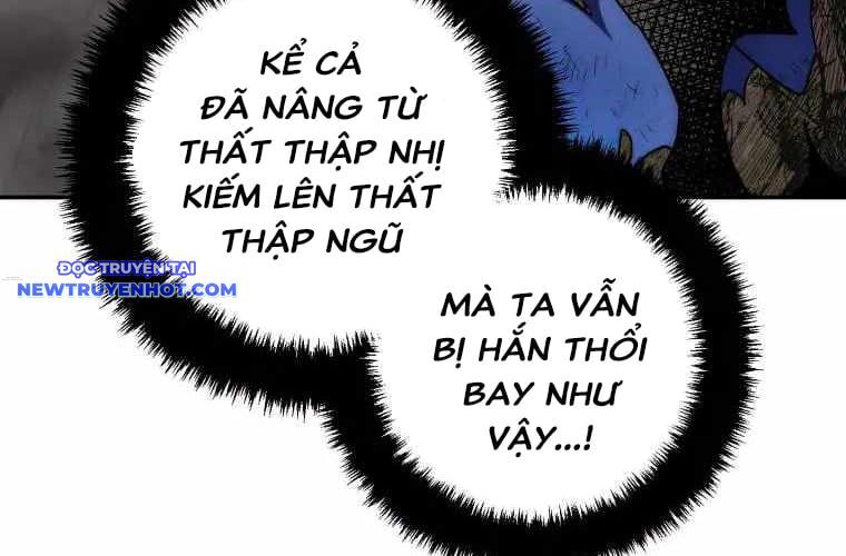 Huyền Thoại Diệt Thế Độc Long Chap 135 - Next Chap 136