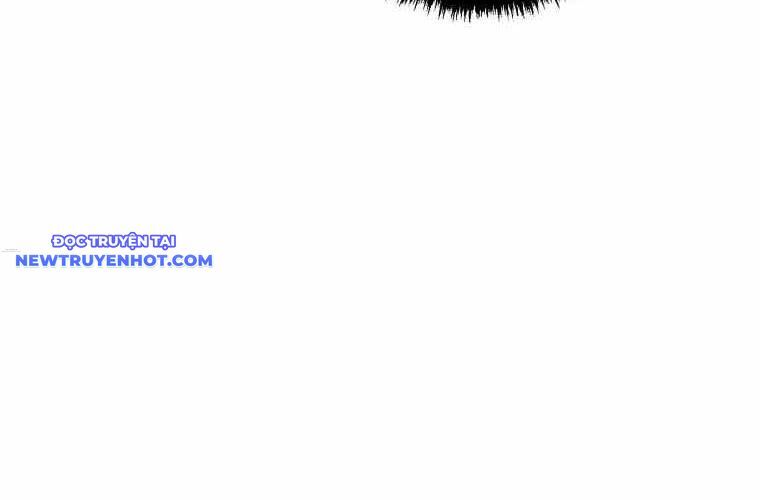 Huyền Thoại Diệt Thế Độc Long Chap 135 - Next Chap 136