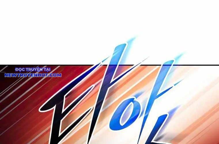 Huyền Thoại Diệt Thế Độc Long Chap 135 - Next Chap 136