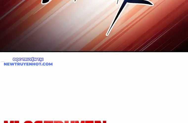 Huyền Thoại Diệt Thế Độc Long Chap 135 - Next Chap 136