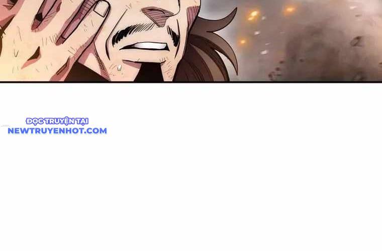 Huyền Thoại Diệt Thế Độc Long Chap 135 - Next Chap 136