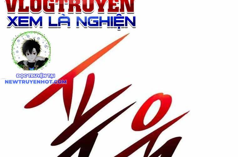 Huyền Thoại Diệt Thế Độc Long Chap 135 - Next Chap 136