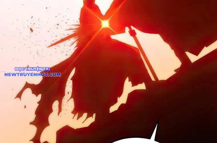 Huyền Thoại Diệt Thế Độc Long Chap 135 - Next Chap 136