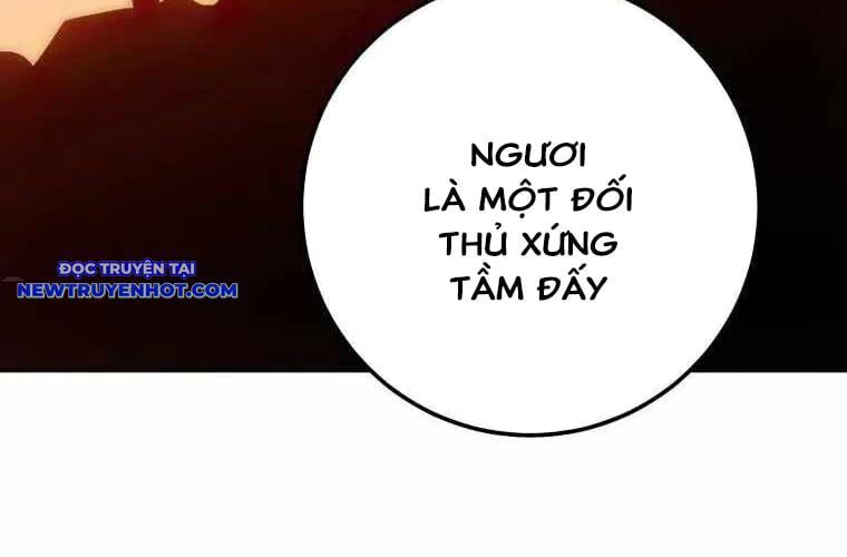 Huyền Thoại Diệt Thế Độc Long Chap 135 - Next Chap 136