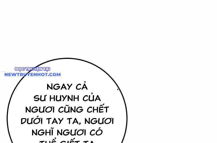 Huyền Thoại Diệt Thế Độc Long Chap 135 - Next Chap 136