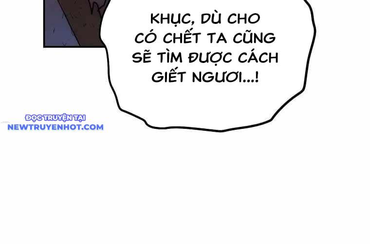 Huyền Thoại Diệt Thế Độc Long Chap 135 - Next Chap 136