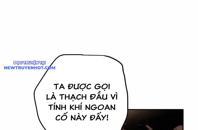 Huyền Thoại Diệt Thế Độc Long Chap 135 - Next Chap 136
