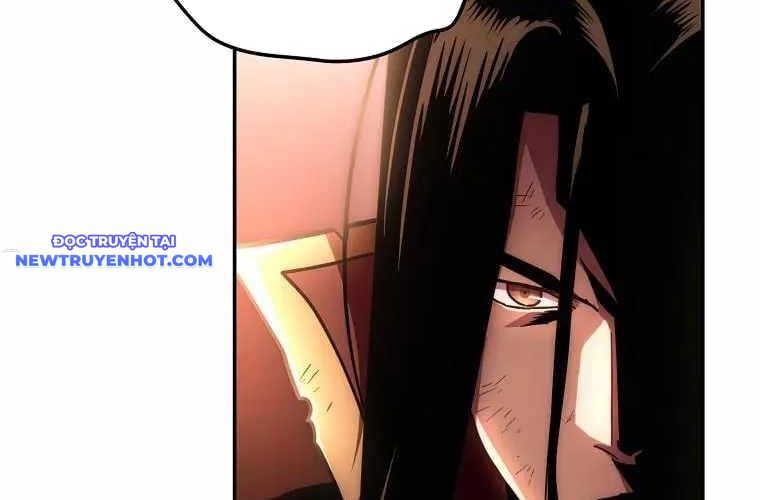 Huyền Thoại Diệt Thế Độc Long Chap 135 - Next Chap 136