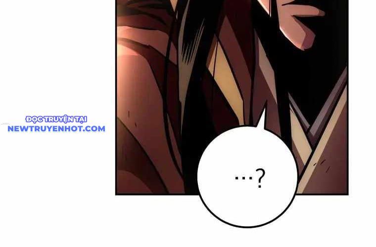 Huyền Thoại Diệt Thế Độc Long Chap 135 - Next Chap 136