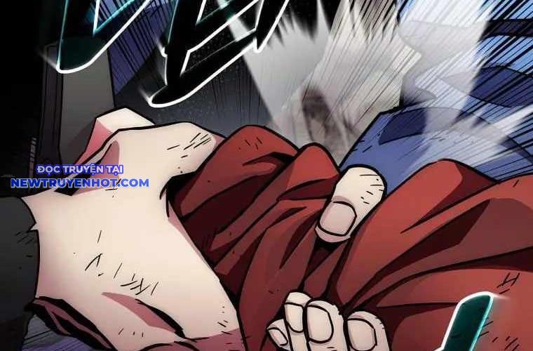 Huyền Thoại Diệt Thế Độc Long Chap 135 - Next Chap 136