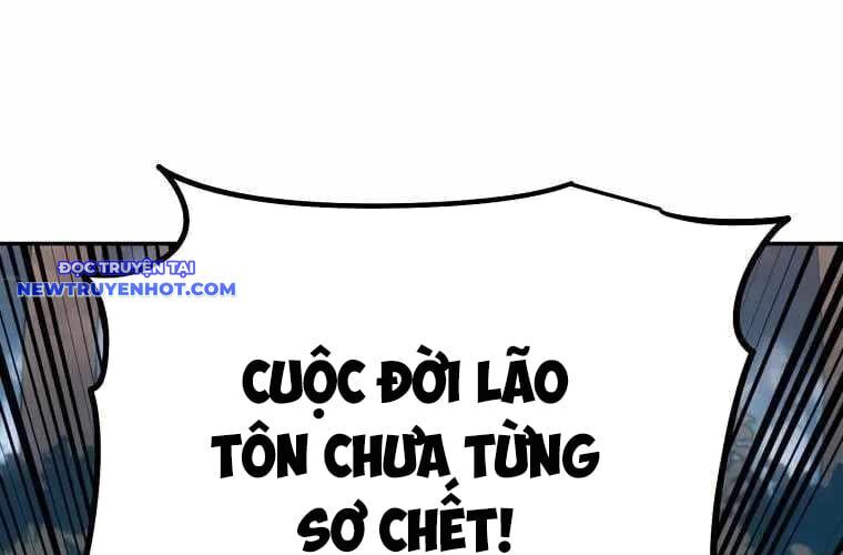 Huyền Thoại Diệt Thế Độc Long Chap 135 - Next Chap 136