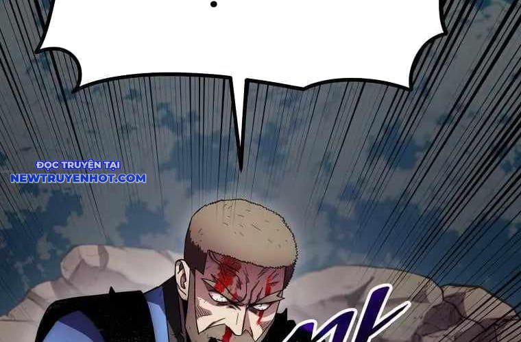 Huyền Thoại Diệt Thế Độc Long Chap 135 - Next Chap 136