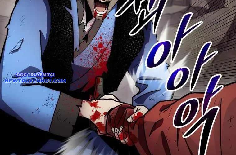 Huyền Thoại Diệt Thế Độc Long Chap 135 - Next Chap 136