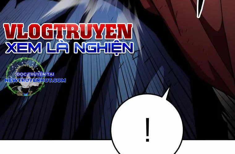 Huyền Thoại Diệt Thế Độc Long Chap 135 - Next Chap 136