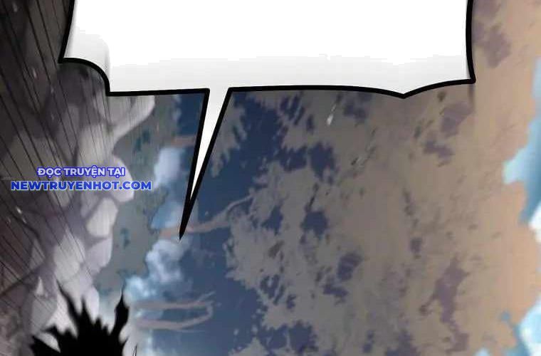 Huyền Thoại Diệt Thế Độc Long Chap 135 - Next Chap 136