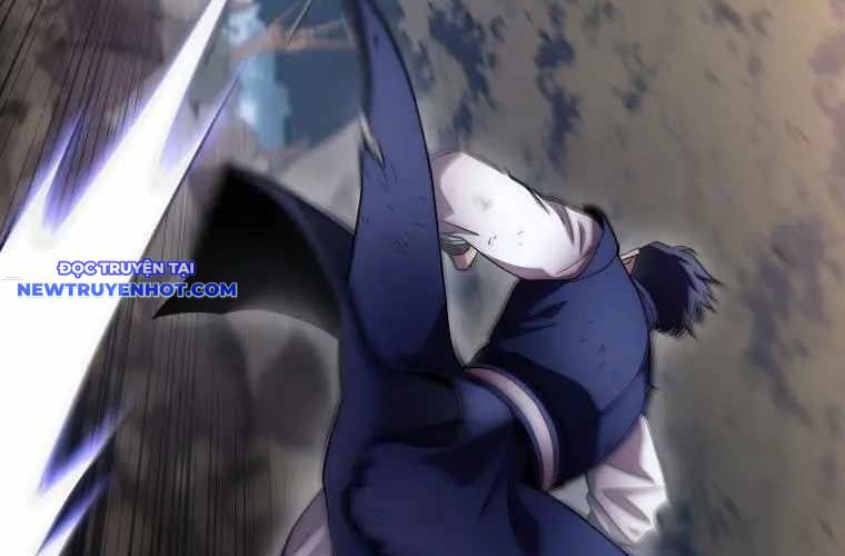 Huyền Thoại Diệt Thế Độc Long Chap 135 - Next Chap 136