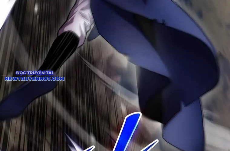 Huyền Thoại Diệt Thế Độc Long Chap 135 - Next Chap 136