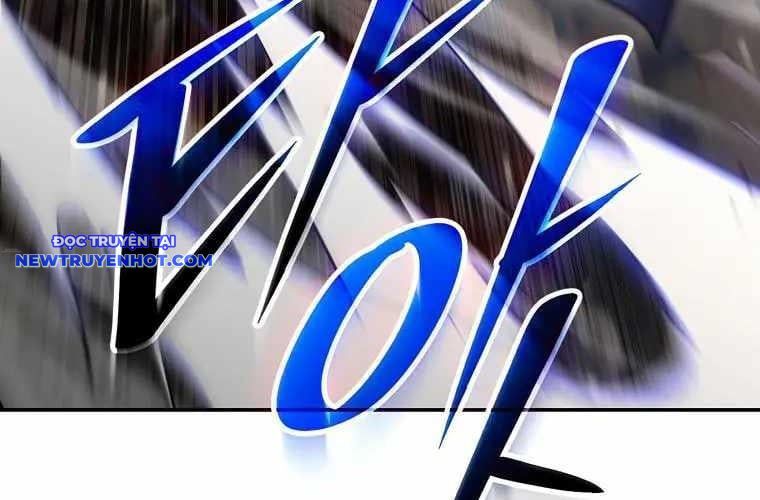 Huyền Thoại Diệt Thế Độc Long Chap 135 - Next Chap 136