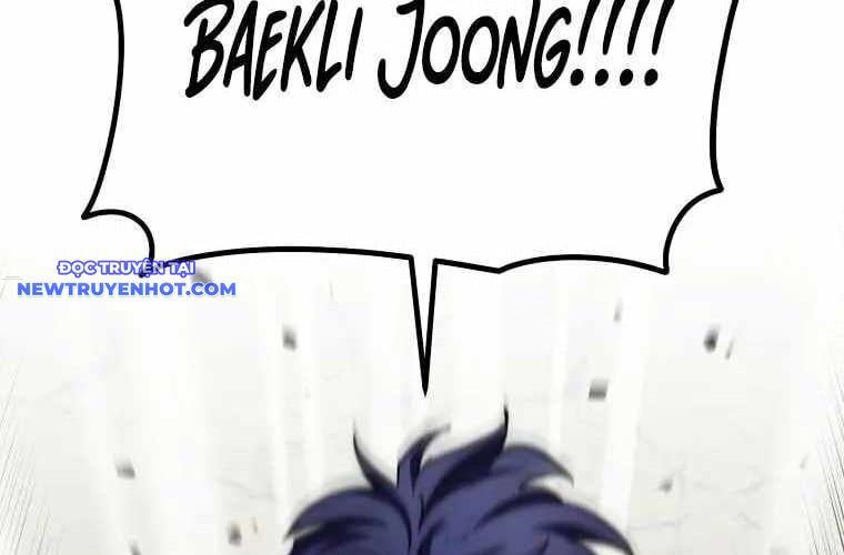 Huyền Thoại Diệt Thế Độc Long Chap 135 - Next Chap 136