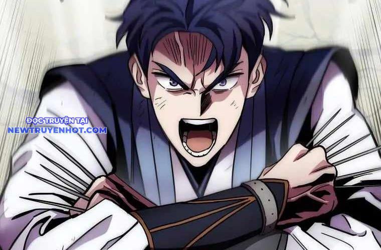 Huyền Thoại Diệt Thế Độc Long Chap 135 - Next Chap 136