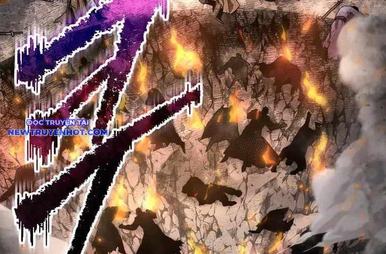 Huyền Thoại Diệt Thế Độc Long Chap 135 - Next Chap 136