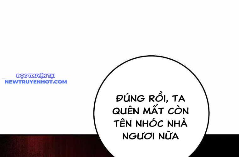 Huyền Thoại Diệt Thế Độc Long Chap 135 - Next Chap 136